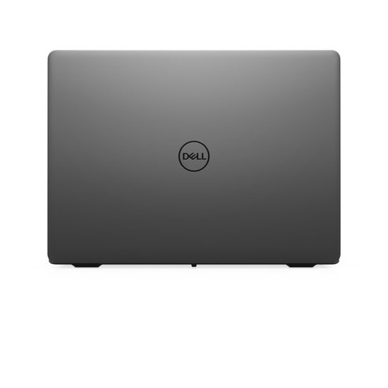 Dell Vostro 3400 14" i5, 8GB, SSD 512GB, A+