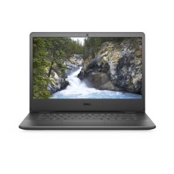 Dell Vostro 3400 14" i7, 16GB, SSD 512GB, A+