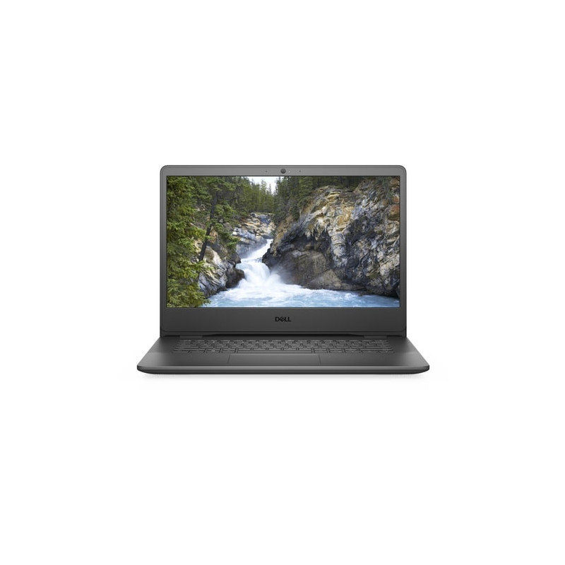 Dell Vostro 3400 14" i7, 16GB, SSD 512GB, A+