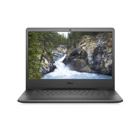 Dell Vostro 3400 14" i7, 16GB, SSD 512GB, A+