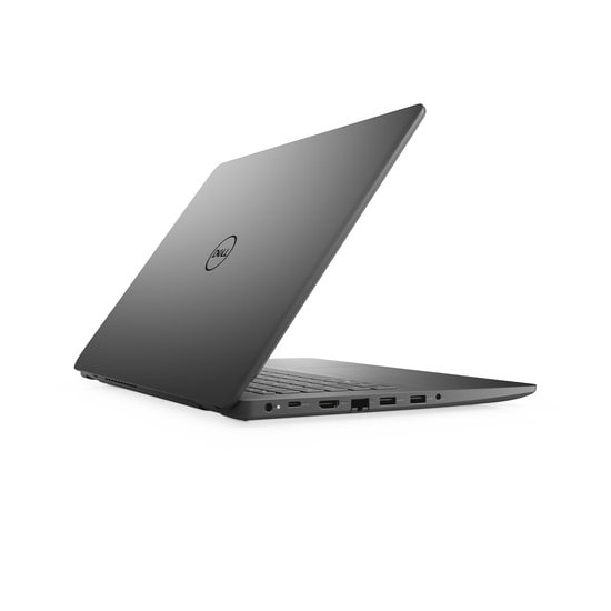 Dell Vostro 3400 14" i7, 16GB, SSD 512GB, A+