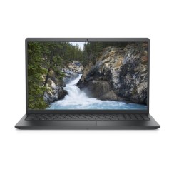 Dell Vostro 3520 i5 1235U 8GB SSD 256GB Full HD A+