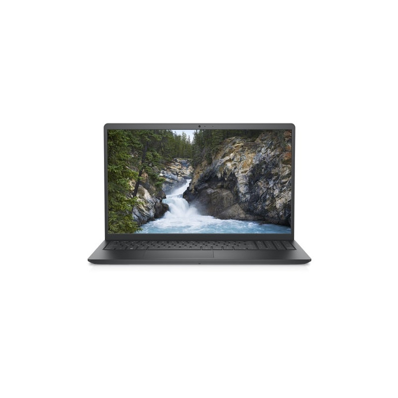 Dell Vostro 3520 i5 1235U 8GB SSD 256GB Full HD A+