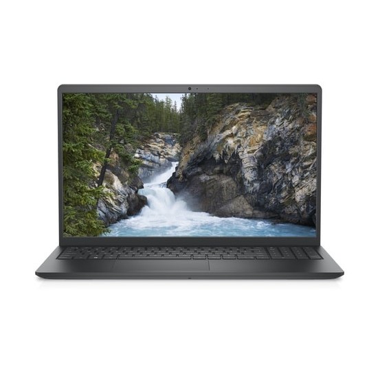 Dell Vostro 3520 i5 1235U 8GB SSD 256GB Full HD A+