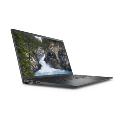 Dell Vostro 3520 i5 1235U 8GB SSD 256GB Full HD A+