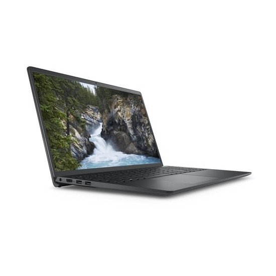 Dell Vostro 3520 i5 1235U 8GB SSD 256GB Full HD A+