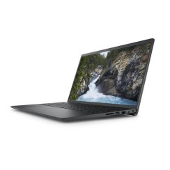 Dell Vostro 3520 i5 1235U 8GB SSD 256GB Full HD A+