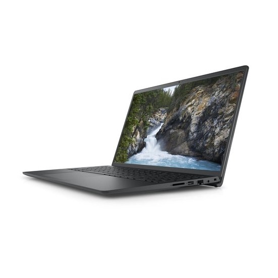 Dell Vostro 3520 i5 1235U 8GB SSD 256GB Full HD A+
