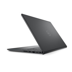 Dell Vostro 3520 i5 1235U 8GB SSD 256GB Full HD A+
