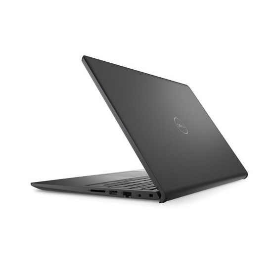 Dell Vostro 3520 i5 1235U 8GB SSD 256GB Full HD A+
