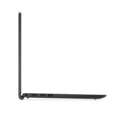 Dell Vostro 3520 i5 1235U 8GB SSD 256GB Full HD A+