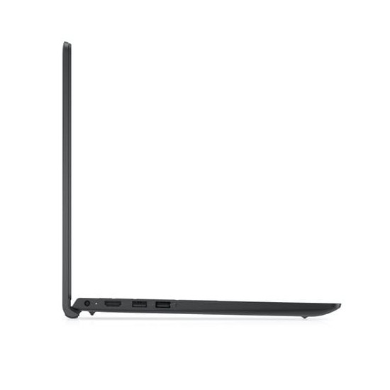 Dell Vostro 3520 i5 1235U 8GB SSD 256GB Full HD A+