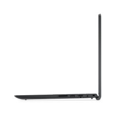 Dell Vostro 3520 i5 1235U 8GB SSD 256GB Full HD A+