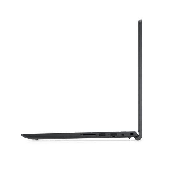 Dell Vostro 3520 i5 1235U 8GB SSD 256GB Full HD A+