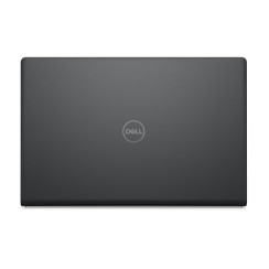Dell Vostro 3520 i5 1235U 8GB SSD 256GB Full HD A+