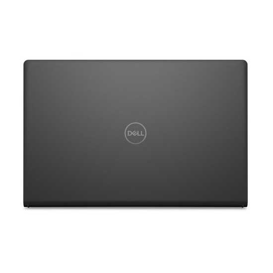 Dell Vostro 3520 i5 1235U 8GB SSD 256GB Full HD A+