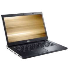 Dell Vostro 3550 15,6" i3, 8GB, SSD 128GB A+