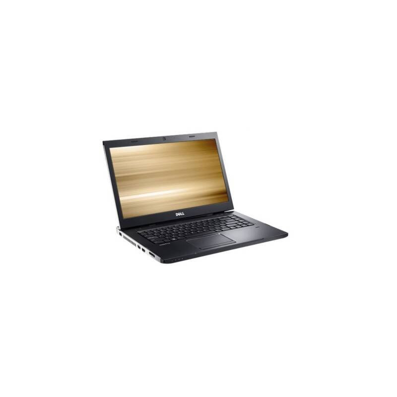 Dell Vostro 3550 15,6" i3, 8GB, SSD 128GB A+