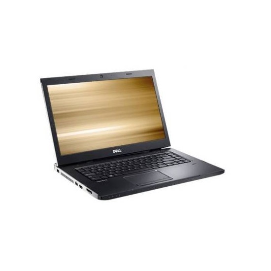Dell Vostro 3550 15,6" i3, 8GB, SSD 128GB A+