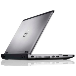 Dell Vostro 3550 15,6" i3, 8GB, SSD 128GB A+