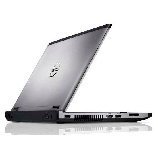 Dell Vostro 3550 15,6" i3, 8GB, SSD 128GB A+