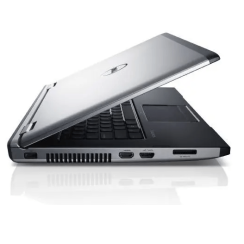 Dell Vostro 3550 15,6" i3, 8GB, SSD 128GB A+