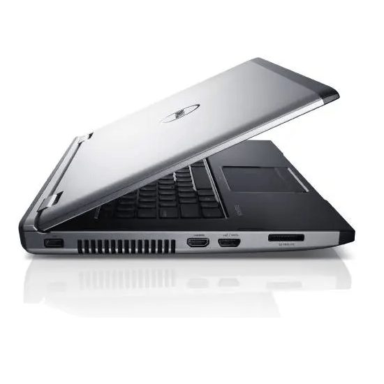 Dell Vostro 3550 15,6" i3, 8GB, SSD 128GB A+