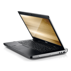Dell Vostro 3550 15,6" i3, 8GB, SSD 128GB A+