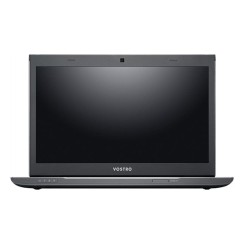 Dell Vostro 3560 i5, 6GB RAM, 750GB HDD, 15.6"