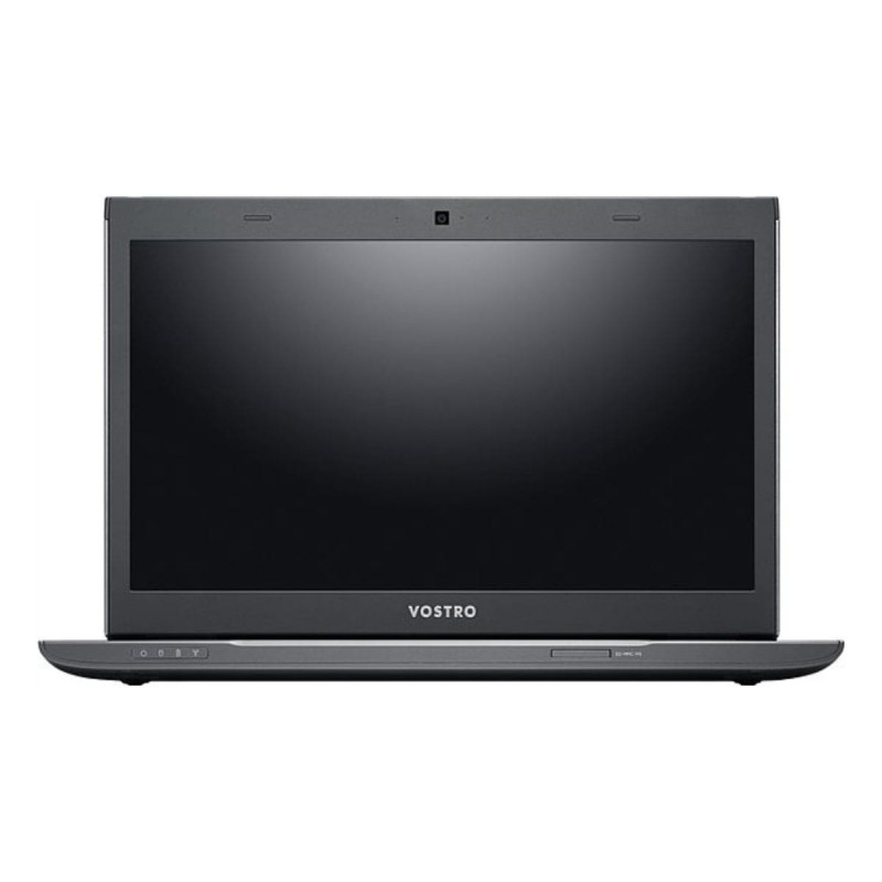 Dell Vostro 3560 i5, 6GB RAM, 750GB HDD, 15.6"