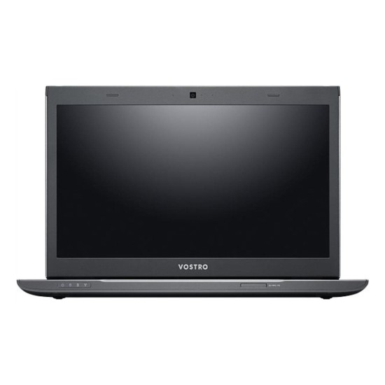 Dell Vostro 3560 i5, 6GB RAM, 750GB HDD, 15.6"
