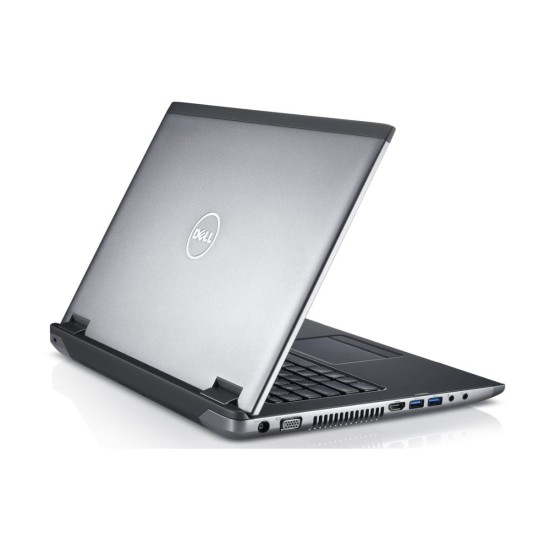 Dell Vostro 3560 i5, 6GB RAM, 750GB HDD, 15.6"