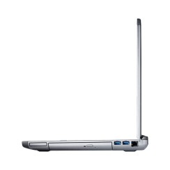 Dell Vostro 3560 i5, 6GB RAM, 750GB HDD, 15.6"