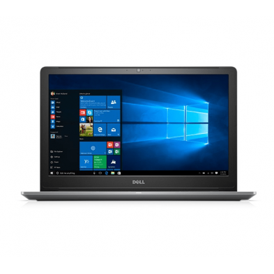 Dell Vostro 5568 i7, 8GB, SSD 256GB, Full HD, A+