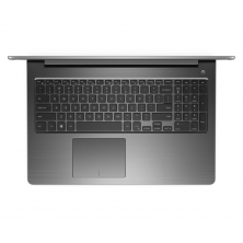 Dell Vostro 5568 i7, 8GB, SSD 256GB, Full HD, A+