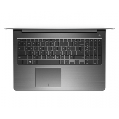 Dell Vostro 5568 i7, 8GB, SSD 256GB, Full HD, A+