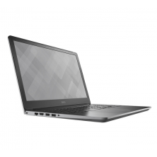 Dell Vostro 5568 i7, 8GB, SSD 256GB, Full HD, A+