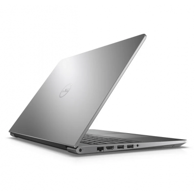 Dell Vostro 5568 i7, 8GB, SSD 256GB, Full HD, A+