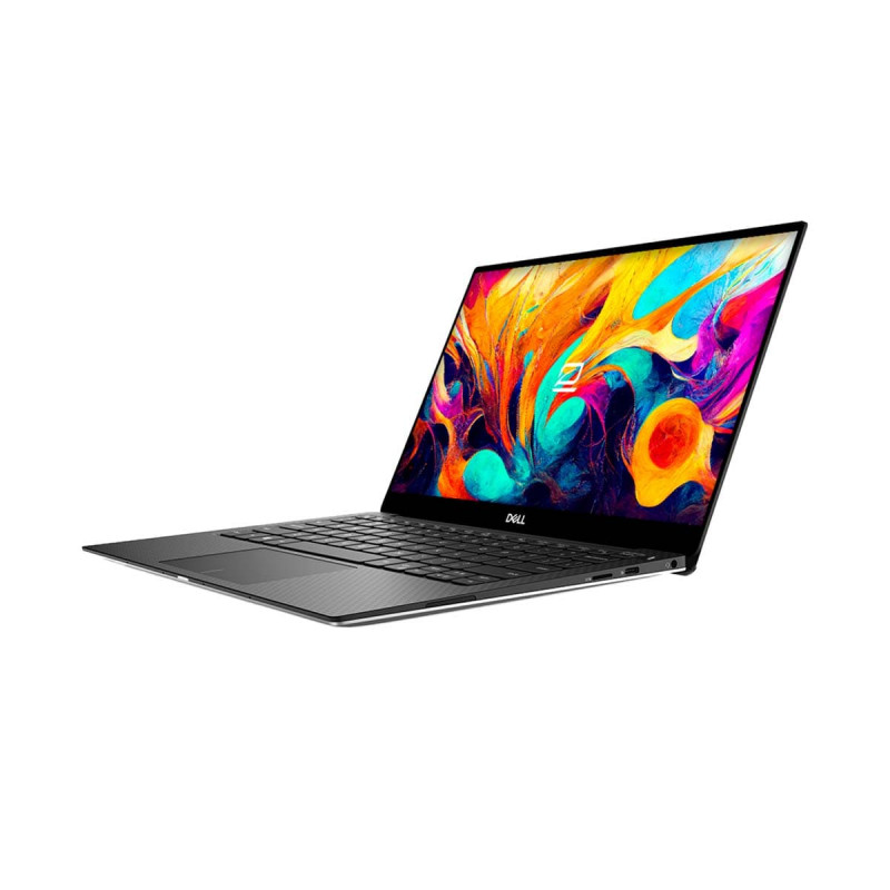 ★ハイスペック★ DELL XPS13 7390 i7 16GB_1005 Dell XPS 13 7390 i7 10510U, 16GB, 512GB SSD, A+