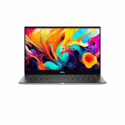 Dell XPS 13 7390 Táctil i7 16GB 512GB 4K A+ Dell XPS 13 7390 Táctil i7 16GB 512GB 4K A+