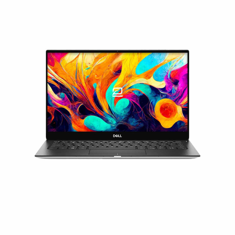 Dell XPS 13 7390 Táctil i7 16GB 512GB 4K A+ Dell XPS 13 7390 Táctil i7 16GB 512GB 4K A+