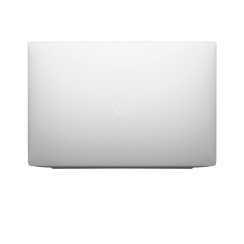 Dell XPS 13 7390 Táctil i7 16GB 512GB 4K A+ Dell XPS 13 7390 Táctil i7 16GB 512GB 4K A+