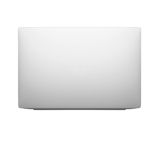 Dell XPS 13 7390 Táctil i7 16GB 512GB 4K A+ Dell XPS 13 7390 Táctil i7 16GB 512GB 4K A+