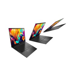Dell XPS 13 7390 Táctil i7 16GB 512GB 4K A+ Dell XPS 13 7390 Táctil i7 16GB 512GB 4K A+