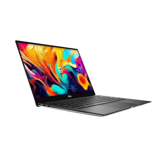 Dell XPS 13 7390 Táctil i7 16GB 512GB 4K A+ Dell XPS 13 7390 Táctil i7 16GB 512GB 4K A+