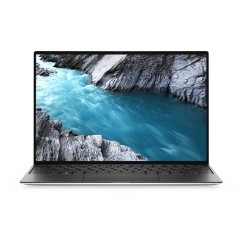 Dell XPS 13 9310 i7 32GB 512GB WUXGA - Potente y Elegante