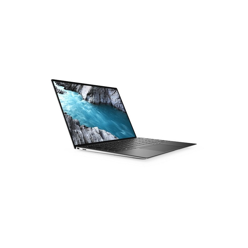 Dell XPS 13 9310 i7 32GB 512GB WUXGA - Potente y Elegante