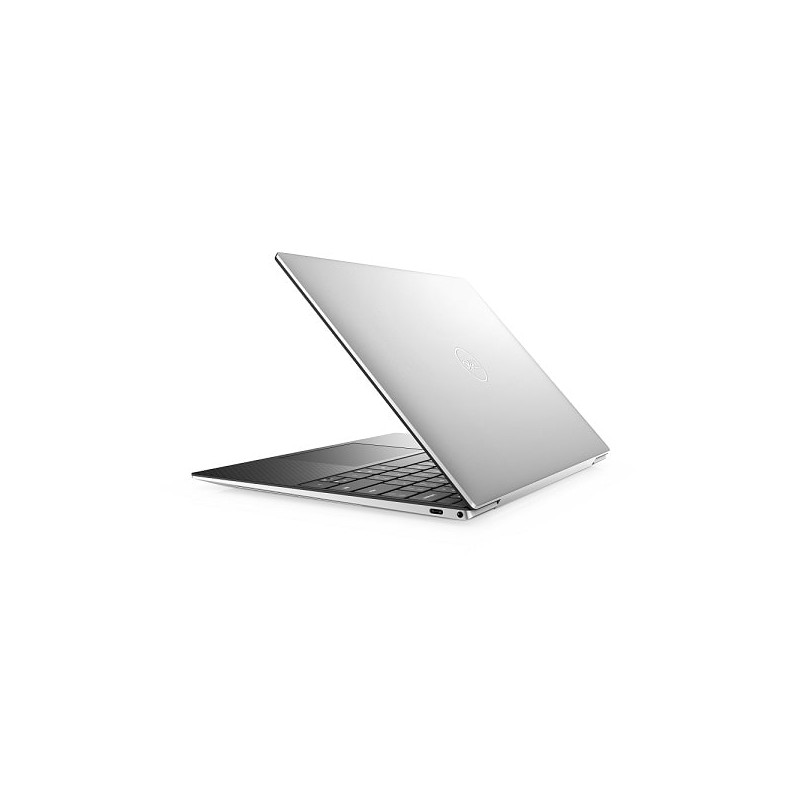 Dell XPS 13 9310 i7 32GB 512GB WUXGA - Potente y Elegante