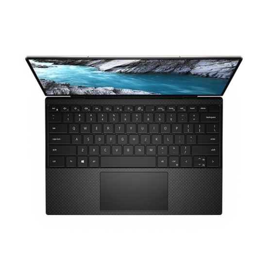 Dell XPS 13 9310 i7 32GB 512GB WUXGA - Potente y Elegante