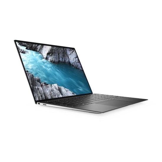 Dell XPS 13 9310 Táctil 4K, i7, 16GB, SSD 512GB, A+ Dell XPS 13 9310 Táctil 4K, i7, 16GB, SSD 512GB, A+